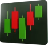 Experienced Trader
