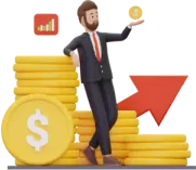 Trader